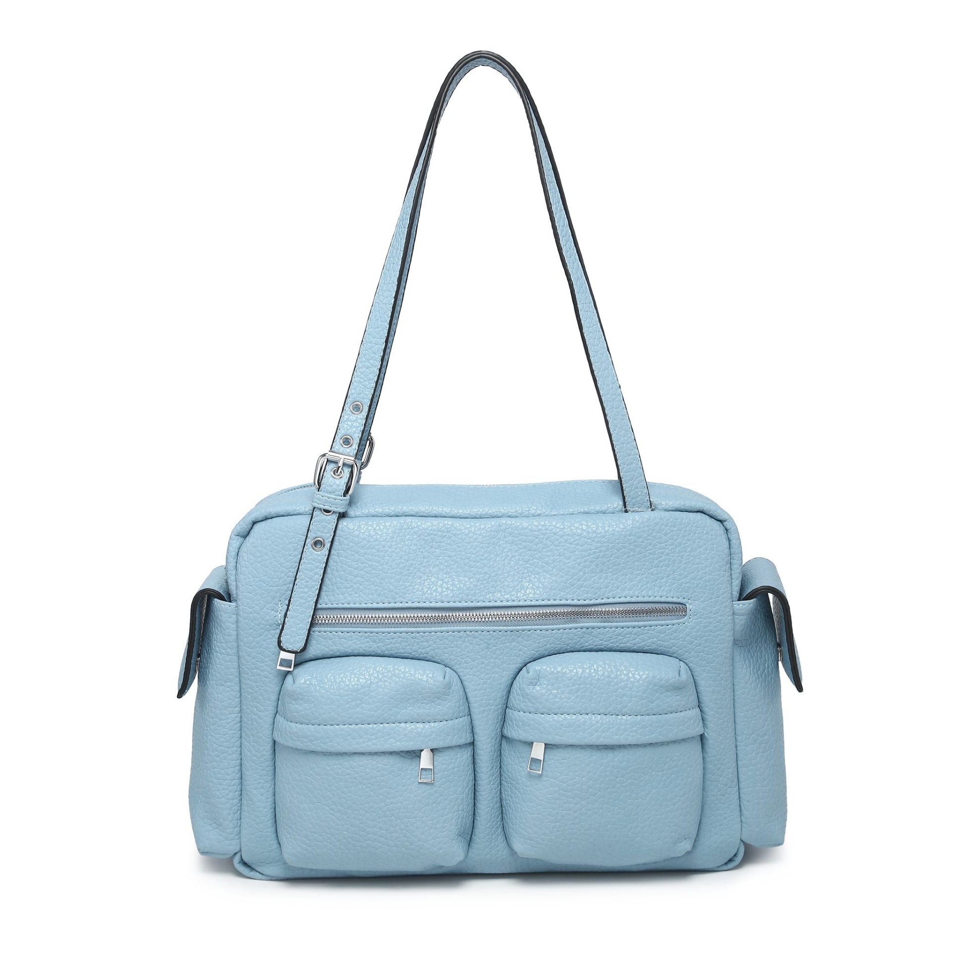 501-LIGHT BLUE